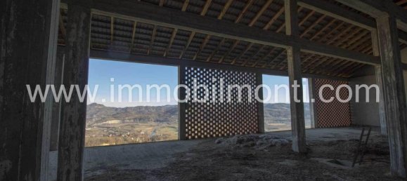 14غرفة منزل في Mombaldone, Italy رقم 38018 14