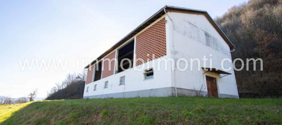 14غرفة منزل في Mombaldone, Italy رقم 38018 4