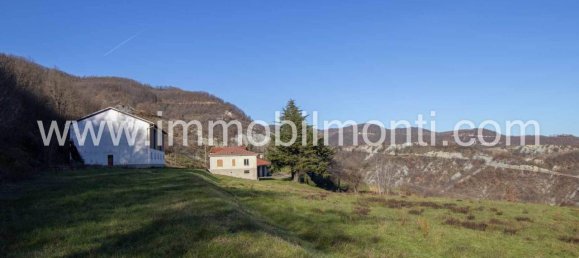 14غرفة منزل في Mombaldone, Italy رقم 38018 9