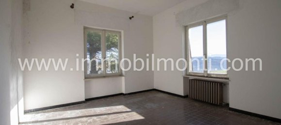 14غرفة منزل في Mombaldone, Italy رقم 38018 12