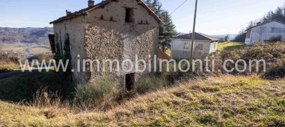 14غرفة منزل في Mombaldone, Italy رقم 38018 7