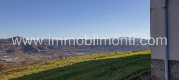 14غرفة منزل في Mombaldone, Italy رقم 38018 17