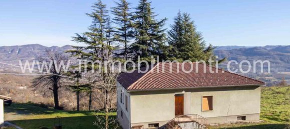 14غرفة منزل في Mombaldone, Italy رقم 38018 5