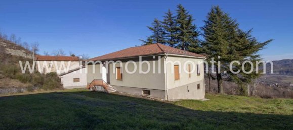 14غرفة منزل في Mombaldone, Italy رقم 38018 6