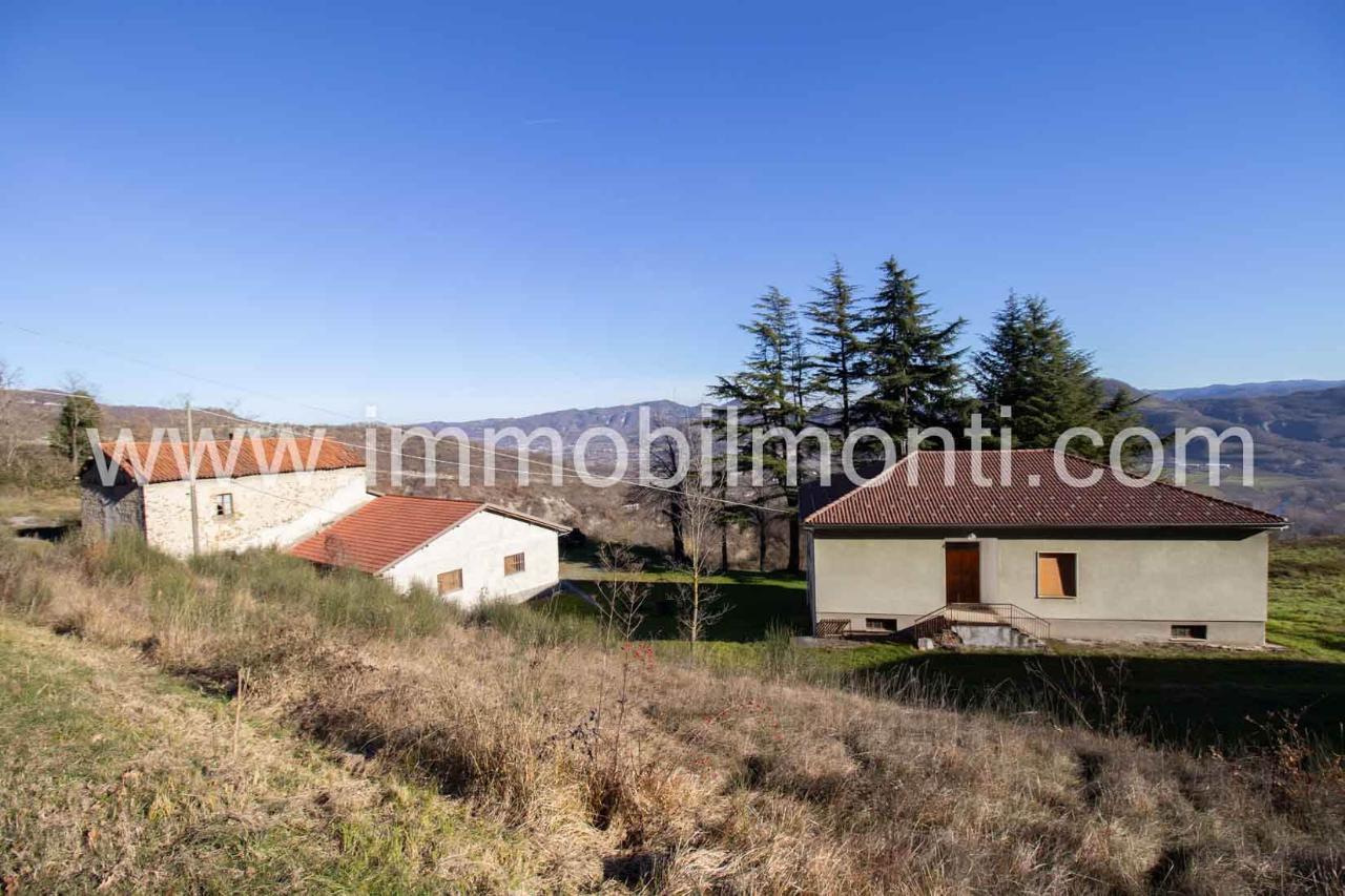 14غرفة منزل في Mombaldone, Italy رقم 38018