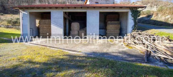 14غرفة منزل في Mombaldone, Italy رقم 38018 11