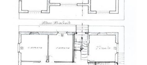 14غرفة منزل في Mombaldone, Italy رقم 38018 18