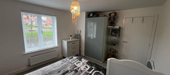 2 bedrooms Maisonette in Reading, United Kingdom No. 10867 4