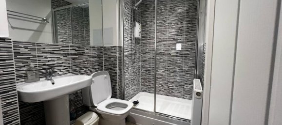 2 bedrooms Maisonette in Reading, United Kingdom No. 10867 3