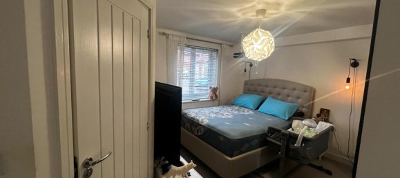 2 bedrooms Maisonette in Reading, United Kingdom No. 10867 9