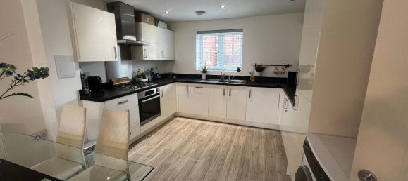 2 bedrooms Maisonette in Reading, United Kingdom No. 10867 7