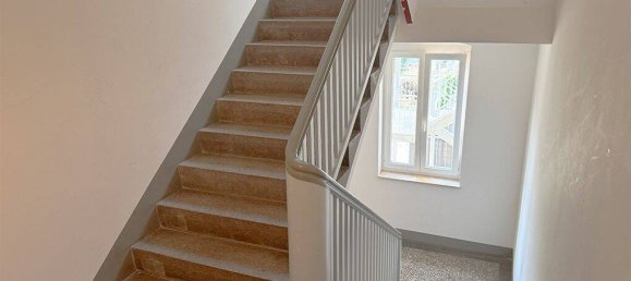 2غرفة شقة في Erfurt, Germany رقم 371408 10