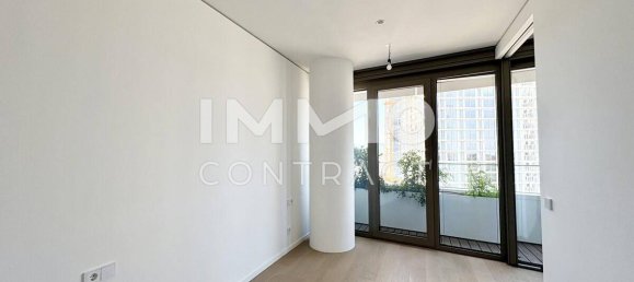 1 غرف نوم شقة في Vienna, Austria رقم 237391 9