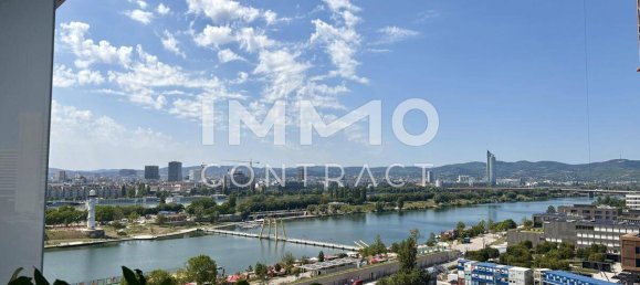 1 غرف نوم شقة في Vienna, Austria رقم 237391 4