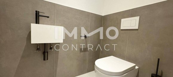 1 غرف نوم شقة في Vienna, Austria رقم 237391 12