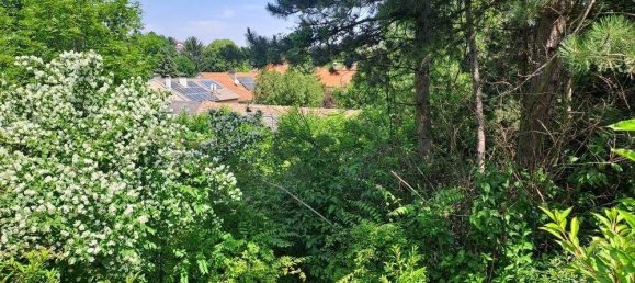 Terreno em Kreuttal, Austria N.º 242907 5