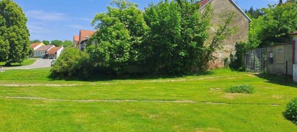 Terreno em Kreuttal, Austria N.º 242907 6