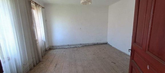 Terreno em Kreuttal, Austria N.º 242907 2