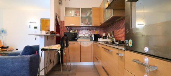 2 chambres Appartement à Miglianico, Italy No. 346132 4