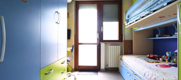 2 chambres Appartement à Miglianico, Italy No. 346132 9