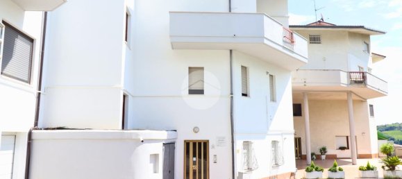 2 chambres Appartement à Miglianico, Italy No. 346132 15