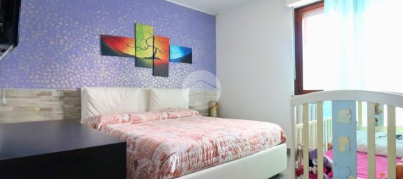 2 chambres Appartement à Miglianico, Italy No. 346132 7