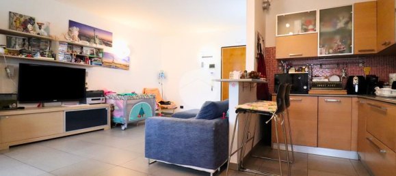 2 chambres Appartement à Miglianico, Italy No. 346132 5