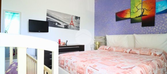 2 chambres Appartement à Miglianico, Italy No. 346132 8