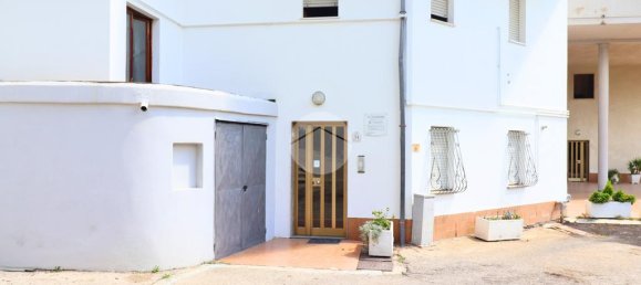 2 chambres Appartement à Miglianico, Italy No. 346132 14