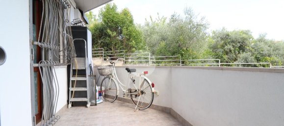 2 chambres Appartement à Miglianico, Italy No. 346132 13