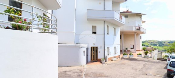 2 chambres Appartement à Miglianico, Italy No. 346132 16