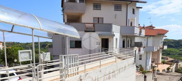 2 chambres Appartement à Miglianico, Italy No. 346132 17