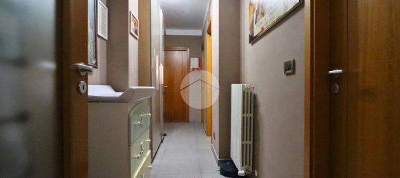 2 chambres Appartement à Miglianico, Italy No. 346132 6