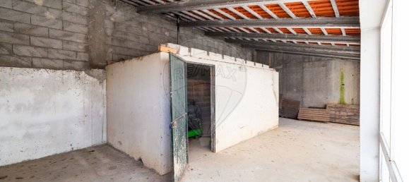 Gebäude in Ourem, Portugal 478m², Nr. 62240 8