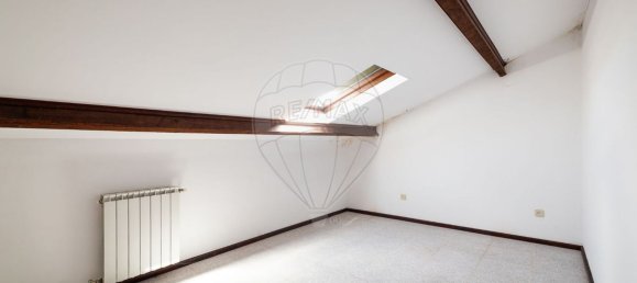 Gebäude in Ourem, Portugal 478m², Nr. 62240 43