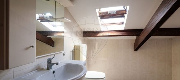 Gebäude in Ourem, Portugal 478m², Nr. 62240 42