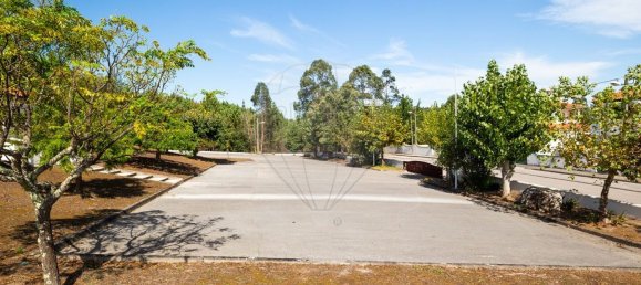 Gebäude in Ourem, Portugal 478m², Nr. 62240 5