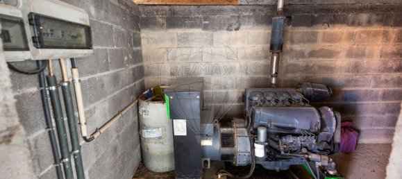 Gebäude in Ourem, Portugal 478m², Nr. 62240 9