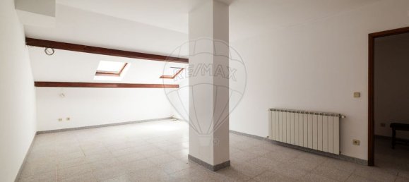 Gebäude in Ourem, Portugal 478m², Nr. 62240 46