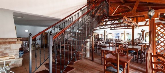 Gebäude in Ourem, Portugal 478m², Nr. 62240 22