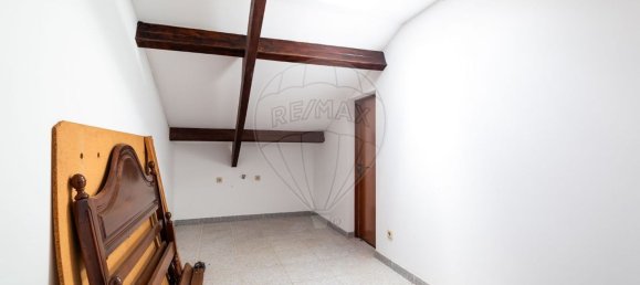 Gebäude in Ourem, Portugal 478m², Nr. 62240 44