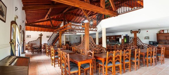 Gebäude in Ourem, Portugal 478m², Nr. 62240 20