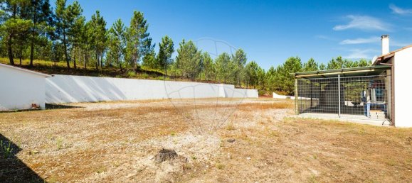 Gebäude in Ourem, Portugal 478m², Nr. 62240 7