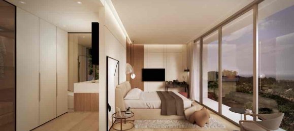 4 bedrooms House in Ko Samui, Thailand No. 26077 2