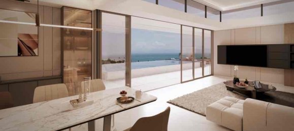 4 bedrooms House in Ko Samui, Thailand No. 26077 6