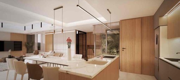 4 bedrooms House in Ko Samui, Thailand No. 26077 3