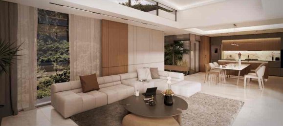 4 bedrooms House in Ko Samui, Thailand No. 26077 4