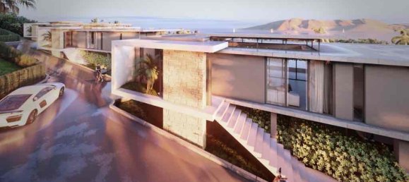 4 bedrooms House in Ko Samui, Thailand No. 26077 9