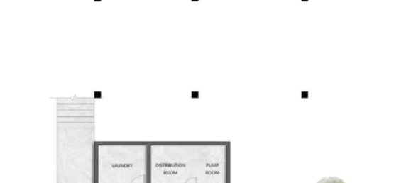 4 bedrooms House in Ko Samui, Thailand No. 26077 8