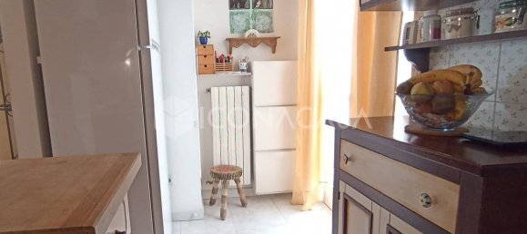 2 rooms Apartment in Corato, Italy No. 20653 6